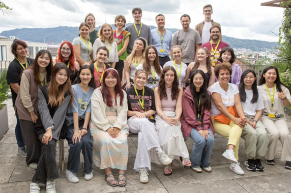 Performative Teaching and Learning