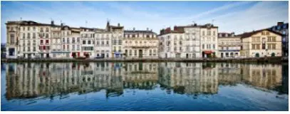 The BAI Summer School on AI Agents and Agentic Systems