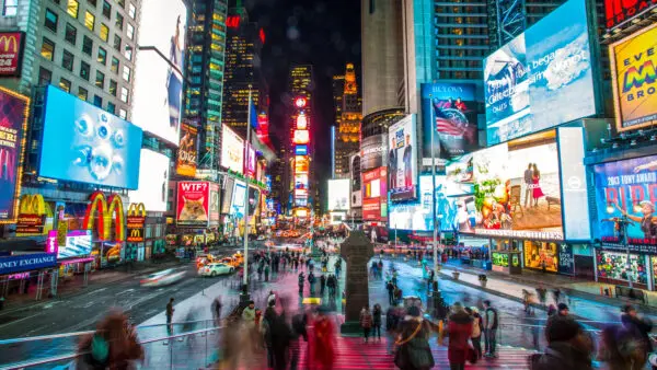 The Economics of Advertising