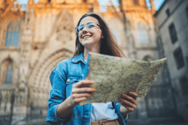 Critical Issues in Tourism