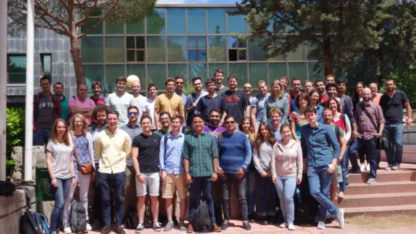 Machine Learning and Advanced Statistics